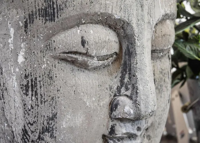 Adolphine Ξενοδοχείο