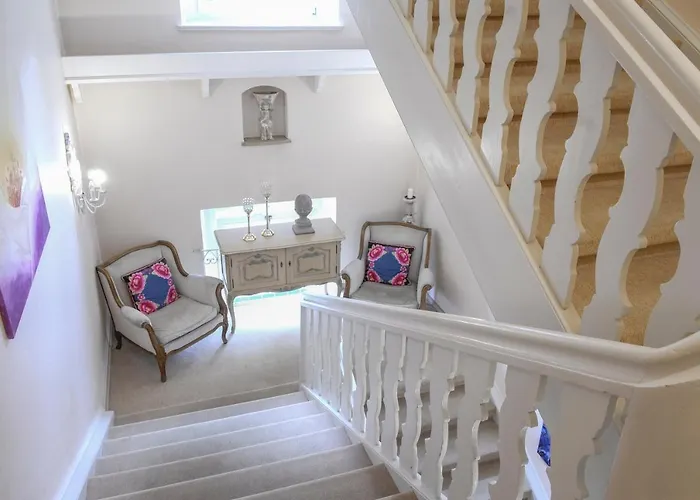 Ξενοδοχείο Adolphine