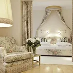 Otel Adolphine 3*