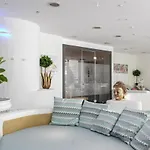 Adolphine Otel