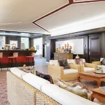 Adolphine מלון Rotta