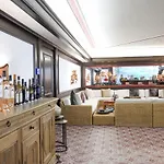 Otel Adolphine