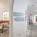 Otel Adolphine Rotta