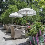 Adolphine Otel Rotta