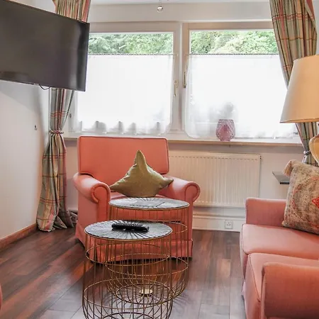 Adolphine Hotel 3*