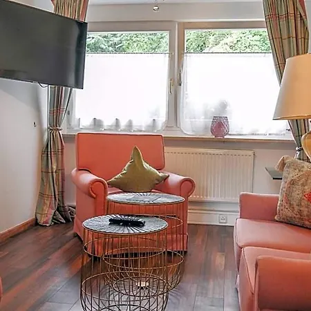 Adolphine 3* Rotta