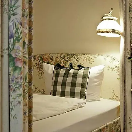 Adolphine 3* Rotta