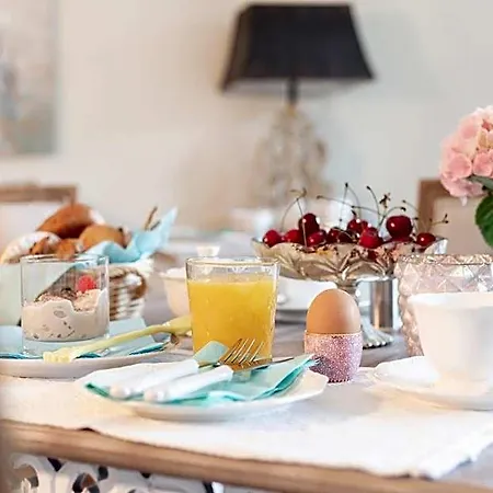 Adolphine